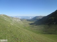 2019-06-24 L'anello di Campo Felice 029